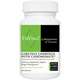 Davinci Labs Garcinia Cambogia - 90 caps Davinci Labs Garcinia Cambogia - 90 caps